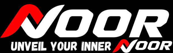 Noor Unveil